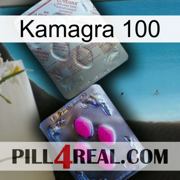 Kamagra 100 38.jpg